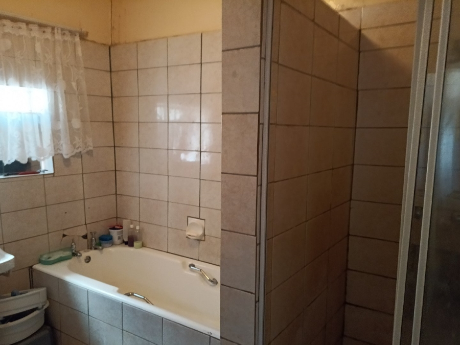 3 Bedroom Property for Sale in Brandfort Free State